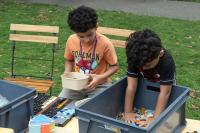 images/series/wijkfestival-oost-2026/Wijkfestival-Oost-2026 (140).jpg